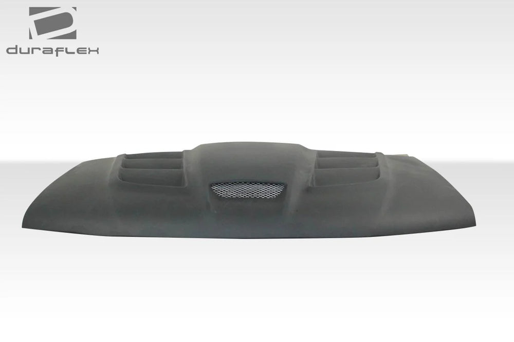Extreme Dimensions auto part