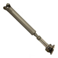 Yukon Gear & Axle auto part