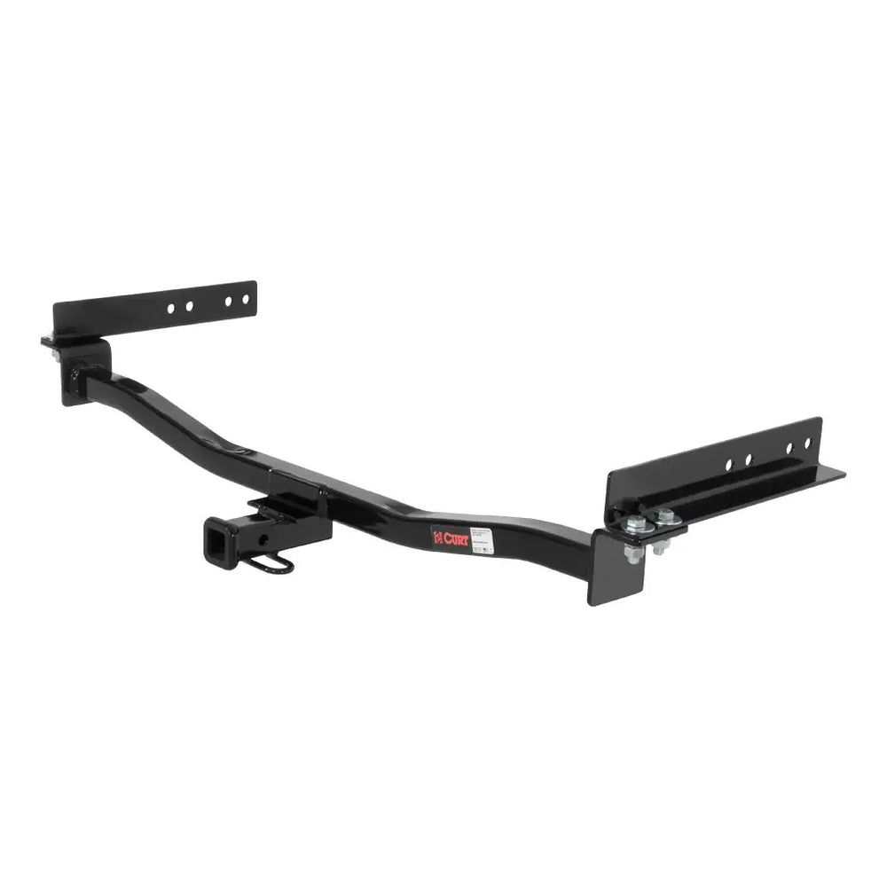 Curt auto part