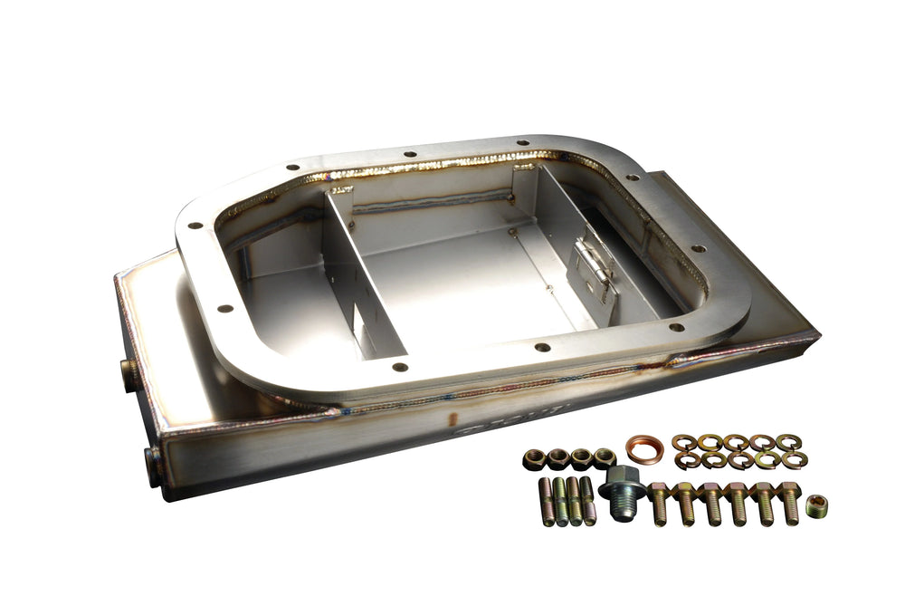 Tomei auto part