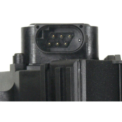 STANDARD IGN auto part
