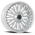 Dolce auto part