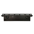 Camlocker King Size Truck Tool Box