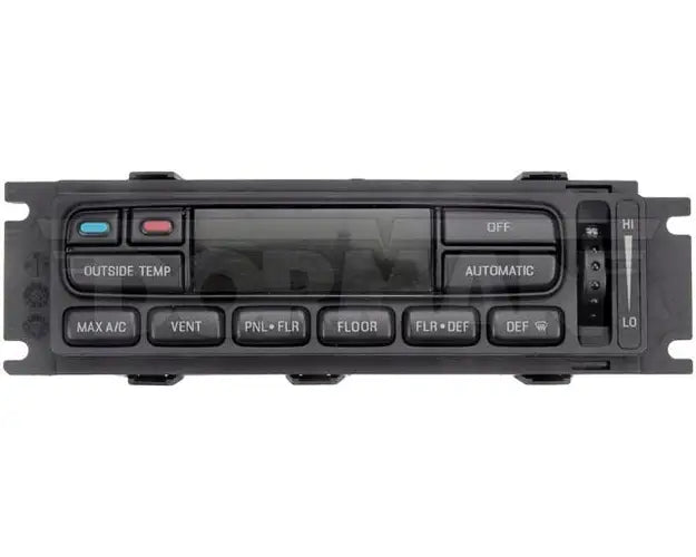 Dorman auto part