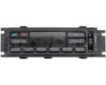 Dorman auto part