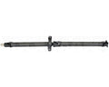 Dorman auto part detail
