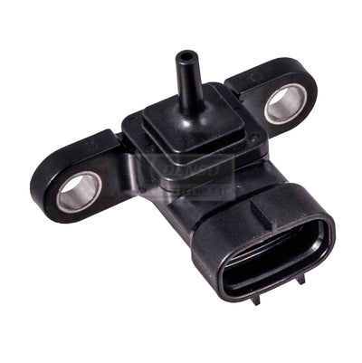 Denso auto part