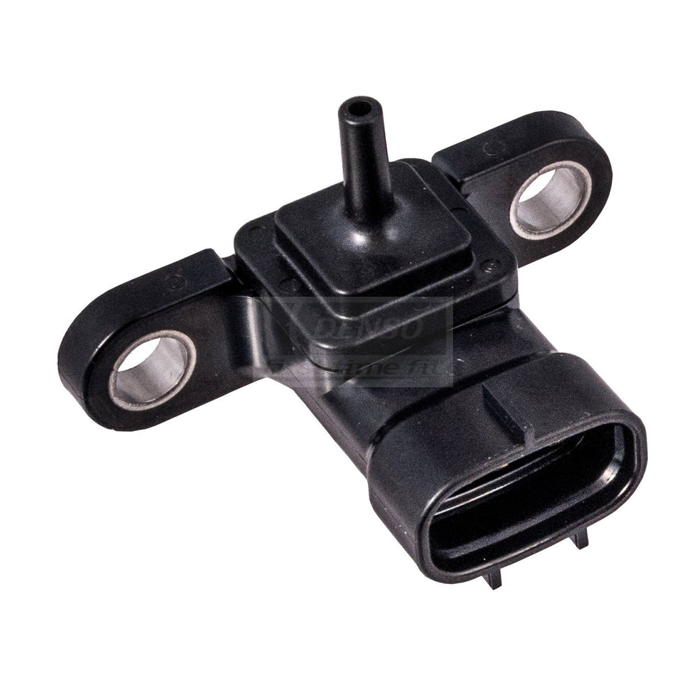 Denso auto part