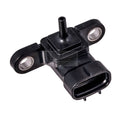 Denso auto part