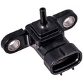 Denso auto part