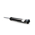 H&R Replacement Front Shock from 29092-1 Kit