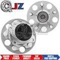 HA590832;A/AM-HUB BRG