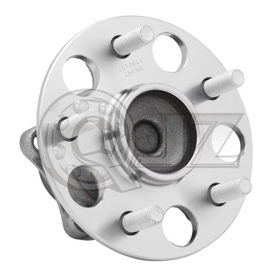 TIMKEN auto part