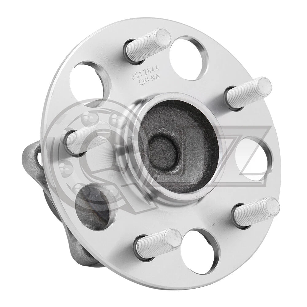HA590832;A/AM-HUB BRG