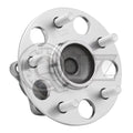 HA590832;A/AM-HUB BRG