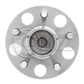 HA590832;A/AM-HUB BRG