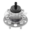 HA590832;A/AM-HUB BRG