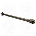USA Standard Front Driveshaft Land Rover Discovery Defend 23.25 FlangetoFlange LAND ROVER DISCOVER