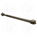 USA Standard (Yukon) auto part
