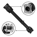USA Standard (Yukon) auto part