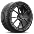 Michelin Pilot Sport Cup 2 Connect 295/30ZR20 (101Y)