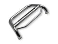2004-2019 FORD F150 BULL BAR-MAX BE