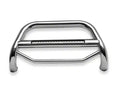 2004-2019 FORD F150 BULL BAR-MAX BE