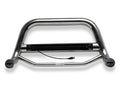 2004-2019 FORD F150 BULL BAR-MAX BE