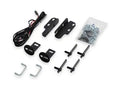 2004-2019 FORD F150 BULL BAR-MAX BE