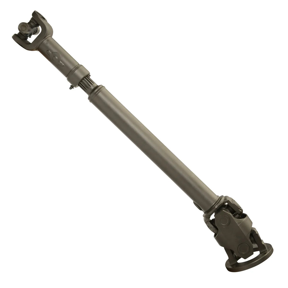 Yukon Gear Axle auto part