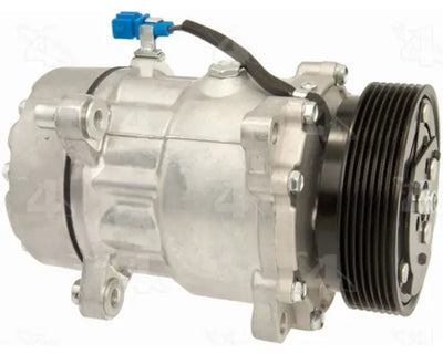 FOUR SEASONS auto part