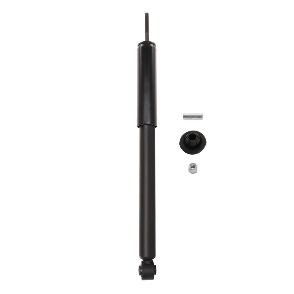 STRNG TIE ROD ASMBLY