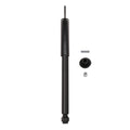 STRNG TIE ROD ASMBLY