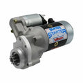 QM Starter Reverse Mount