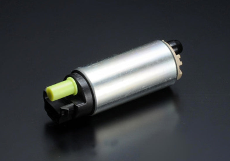 HKS fuel pump