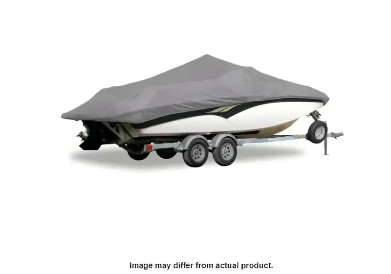 CARVER auto part