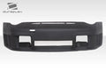 Extreme Dimensions bumper