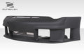 Extreme Dimensions bumper