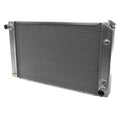 Be Cool Radiators auto part