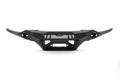 DV8 23-25 Chevy Colorado ZR2 Spec Series Front Bumper
