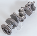 Eagle auto part