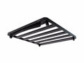 Front Runner Outfitters roof rack