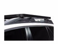 Front Runner Outfitters roof rack