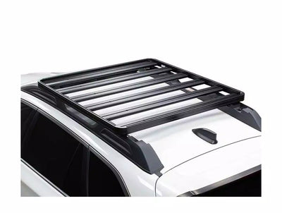 Front Runner Outfitters roof rack