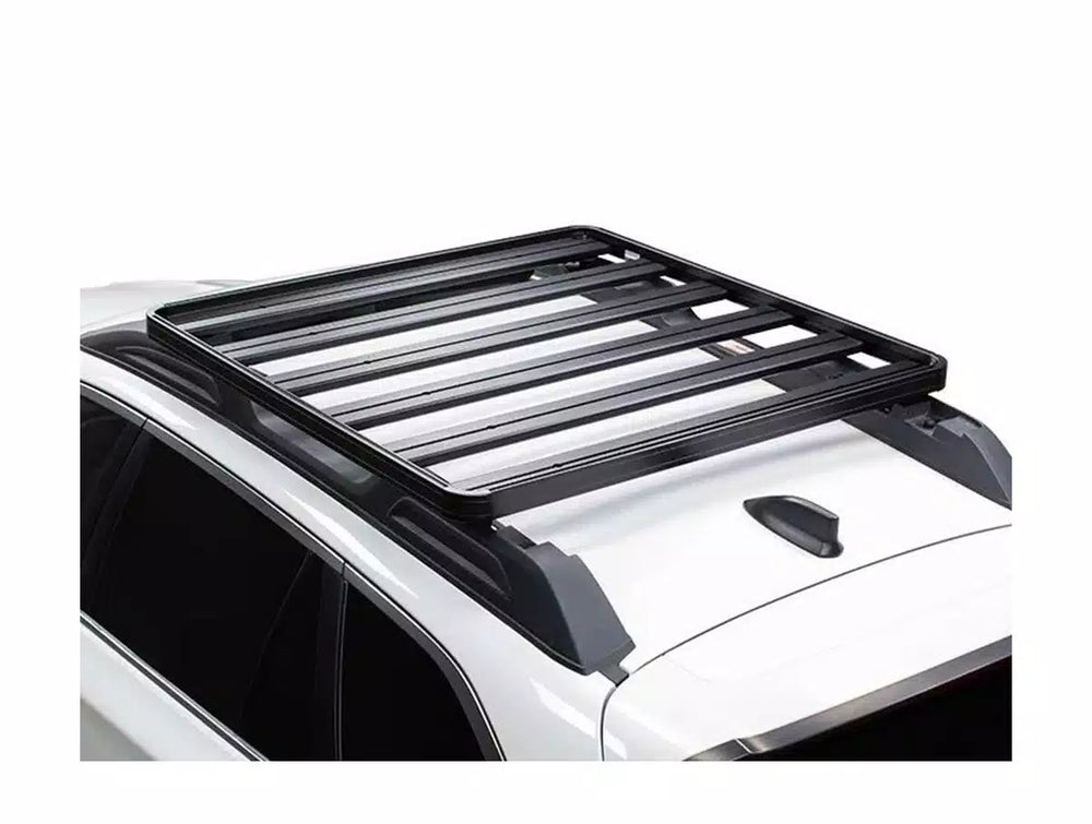 Front Runner Outfitters roof rack
