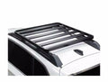 Front Runner Outfitters roof rack