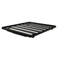 Front Runner Outfitters roof rack close-up