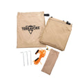 Dometic USA awning