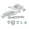 Patriot Exhaust headers
