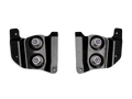 Akrapovic auto part